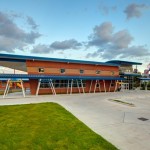 Crockett-Exterior1