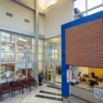 Crockett Lobby 2