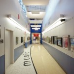 Crockett-main hall 3