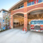 Firestation 37 Exterior3