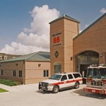 Firestation86 exterior 2