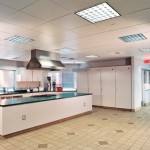 Firestation86 interior