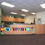 Lee ES Front Office (1)