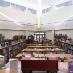 Lee ES Library (1)