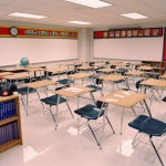 Scrogginsclassroom