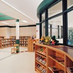 Scrogginslibrary