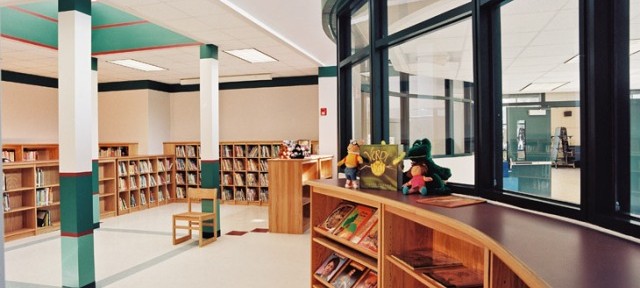 Scrogginslibrary